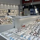 5059 | 마포구 합정역 안경 '으뜸50안경 합정 메세나점' 다초점렌즈 후기