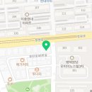 롤앤파스타장당1호점 이미지