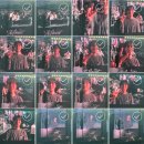 데이식스 2024 클콘 The present... 엄마 넷 중에 사윗감 골라봐 / 고척 4층 시야 / 고척 콘서트 후기