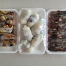 소문난떡방앗간 이미지