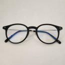 글라스미렌즈미성정점 이미지