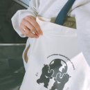 천하장사한의원 이미지