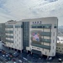 만나 메디코리아 이미지