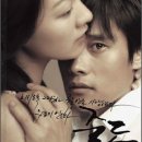 중독 이미지