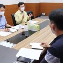 여의도순복음교회 - 5597 | 여의도순복음교회