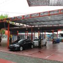 청구셀프세차 이미지