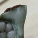 한양떡방 - 부천시 원미구 부일로 747 | 한양떡방