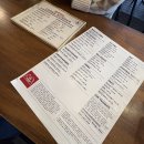 수만치킨 | 울산 행루즈 버거 무조건 먹어봐야할 버거맛집 더블치즈 텍사스 아보카도 치킨 버거 후기