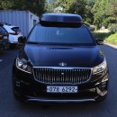 (주)리무진특장차 이미지