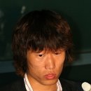 한단계