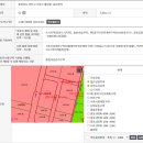 케이리헤어 이미지