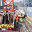 경인적재함 이미지