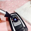 데코&아트