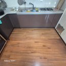 오산대역꿈에그린 경로당 이미지