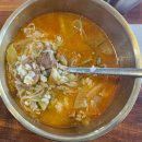 신당인덕2로-2 이미지