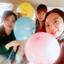 매쓰온매쓰 안양지사 이미지