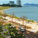 레일바이크 이미지