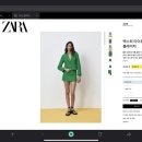 온플라워 이미지