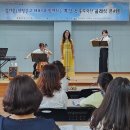 삼국유사군위도서관 이미지