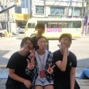 2026년 5월 원데이 베이킹 클래스 이미지