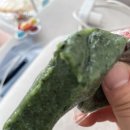 순창떡집