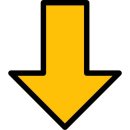 서현역(공항버스) 이미지