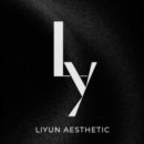 부악로 2 이미지