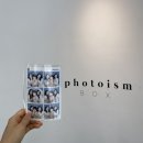 포토이즘박스서산