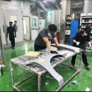 정진자동차정비 이미지