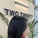 투투미용실 이미지