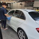 세중자동차공업사 이미지