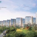 영무예다음경로당 이미지