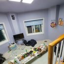 청춘풍차펜션 이미지