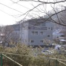일승산업(주) - 1082 | 일승산업(주)