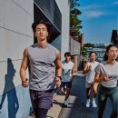 밸런스 22 이미지