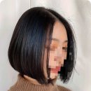 루아헤어샵 이미지