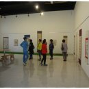 화천문화원 이미지