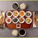 향밀