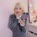 산다라폰 이미지