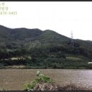 사림리 이미지