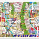 세석빌딩 이미지