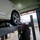 기아직원자동차정비소 이미지