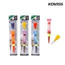 (주)코비스 이미지