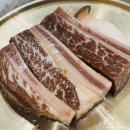 우대 | 대전 갈마동 맛집 갈비만 대전점 돼지목심양념갈비 우대 갈비 후기