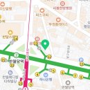대구예치과의원 이미지
