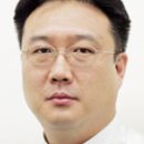 동서남북식당