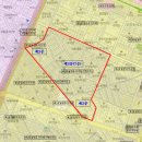 연지목욕탕 이미지