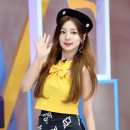 연희 이미지