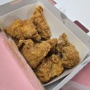 MG상사 | 맘스터치 무한도전 무한상사 <결재바랍니다 세트> 내돈내산 후기(무도 키캡, 무도 카드스티커)