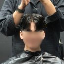 블란도헤어